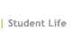 Student Life