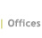 Offices