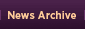 News Archive
