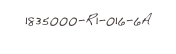 1835000-R1-016-6A