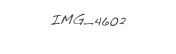IMG_4602