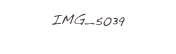 IMG_5039