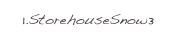 1.StorehouseSnow3