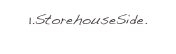 1.StorehouseSide.