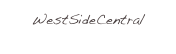 WestSideCentral