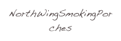 NorthWingSmokingPorches