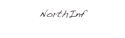 NorthInf