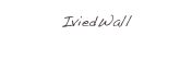 IviedWall