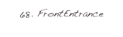 68. FrontEntrance