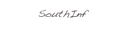 SouthInf