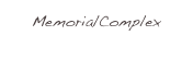 MemorialComplex