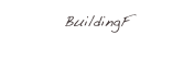 BuildingF