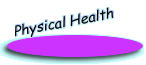 Physical Health - click here!