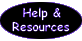 Help and Resources