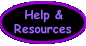 Help and Resources