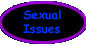 Sexual Issues