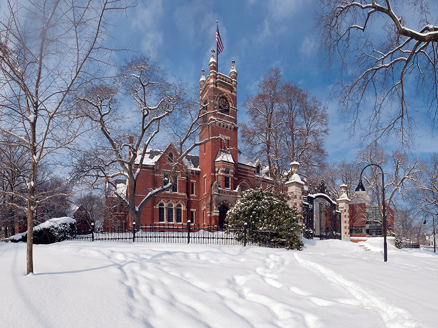 people-news-january-2018-smith-college