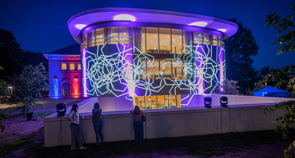 Smith Reunion 2023 Smith College