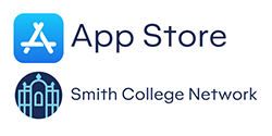 Smith College The Network on Apple App Store