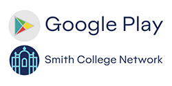 Smith College The Network on Google Play