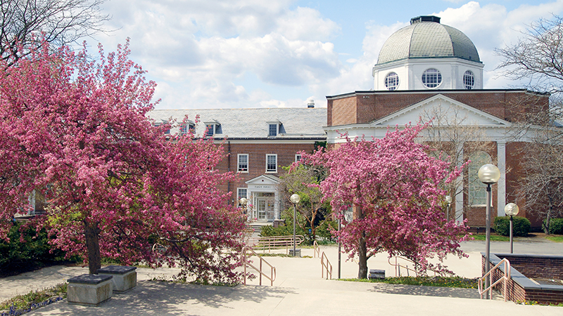 John M Greene Hall At Smith College Seating Chart