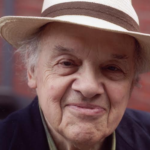 Gerald stern critical essays 04 image