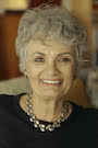 Kennedy Professor Claire Farago