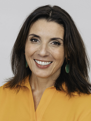 Lulu Garcia Navarro