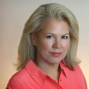 Jody Hassett Sanchez