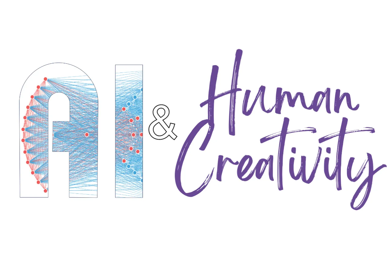 AI & Human Creativity
