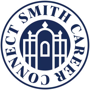 Smith Career Connect