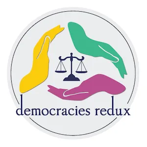 Democracies Redux logo_small