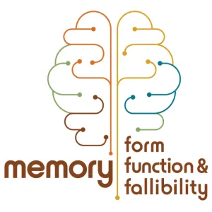 Memory project logo