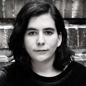 Cristina Valencia Mazzanti