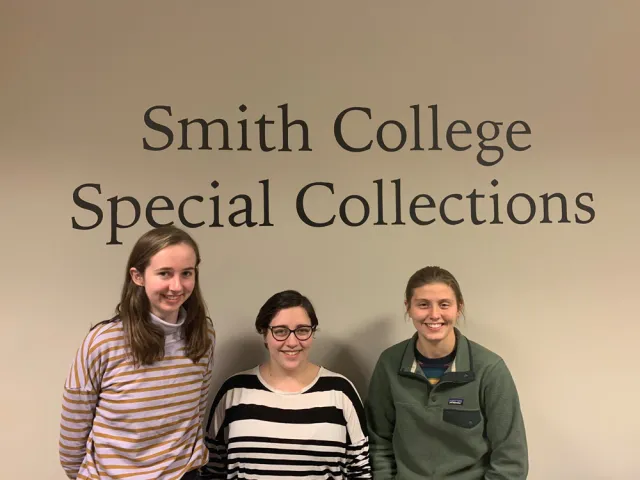 DiggingTheCollections 2019 winners