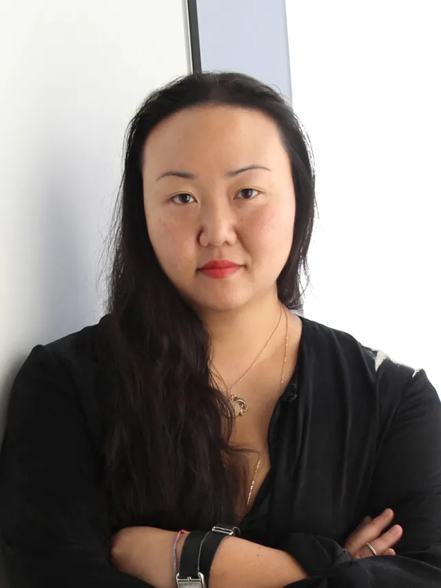 Hanya Yanagihara