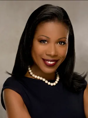 Isabel Wilkerson credit Joe Henson