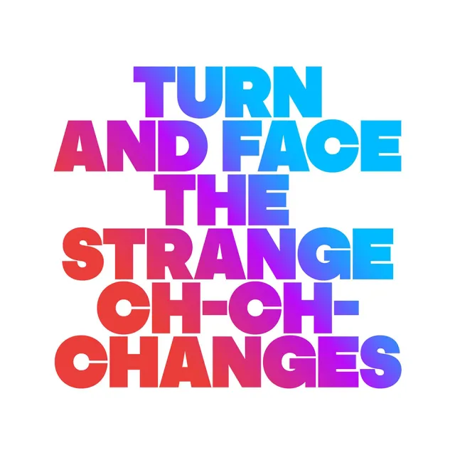 Class of 1996 Reunion 2021 logo