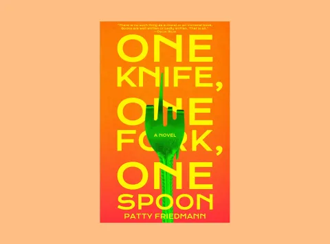 Look What You Made Me Do