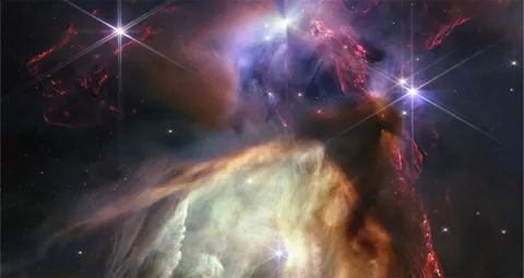 cosmic_conversation_copy.jpg.