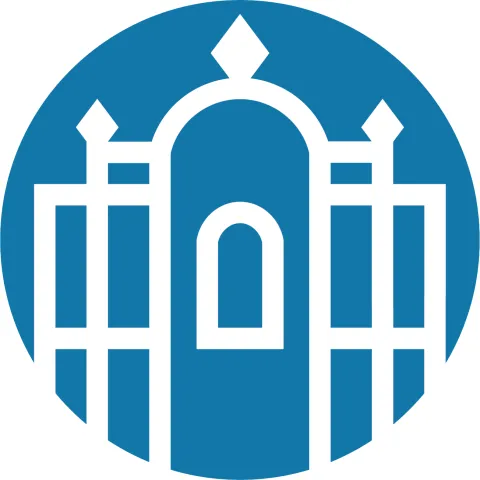 Smith College | History and Traditions
