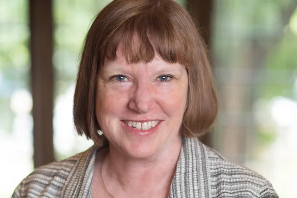 Deborah L. Duncan ’77