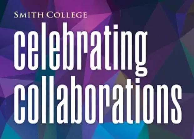 Celebrating Collaborations