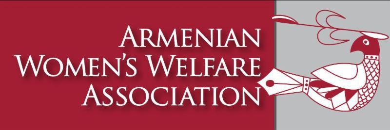 Executive Director at Armenian Women’s Welfare Association