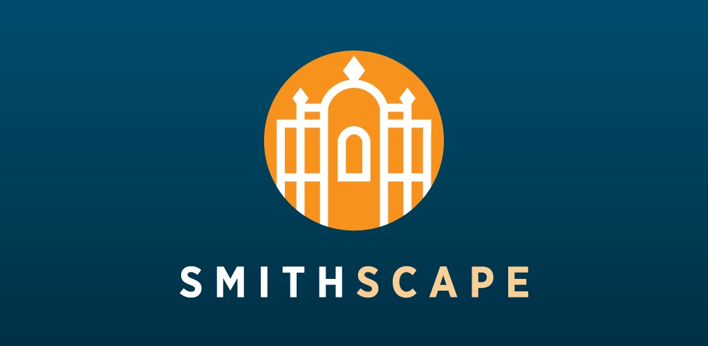 SmithScape