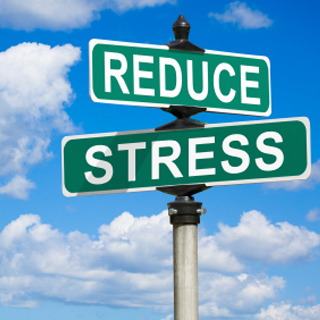Self Care at Smith: Mindfulness Based Stress Reduction (MBSR)