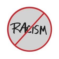 Putting our Anti‐Racism Commitment into Action!  Anti‐Racism Consultation Committee (ARCC) Meetings ‐ Open to All