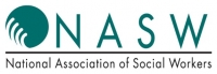 Join NASW: The One Organization Which Advocates for Our Clients and For Us, As Social Workers