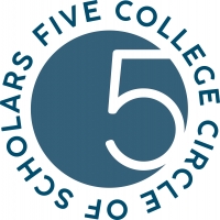 Five College Circle of Scholars