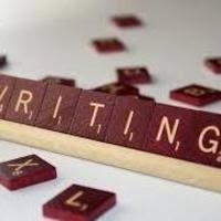 Writing Clearly and Concisely Workshop